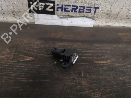 Used Electronic module FORD TOURNEO CONNECT / GRAND TOURNEO CONNECT V408 MPV 1.5 EcoBlue (120 hp) 12881890