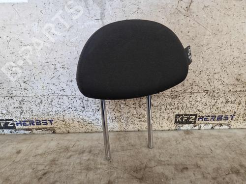 headrest-mini-mini-countryman-r60-2010-2011-2012-2013-2014-2015-2016-33122226 main image