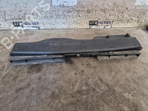 Air vent SKODA OCTAVIA III Combi (5E5, 5E6) 1.6 TDI 4x4 | BP36297732I21 - Image 2