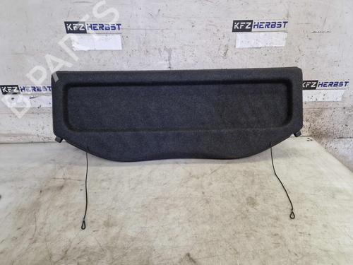 Used Rear parcel shelf SUZUKI SWIFT V (AZ) 1.2 SHVS (A2L412) (90 hp) 29966591