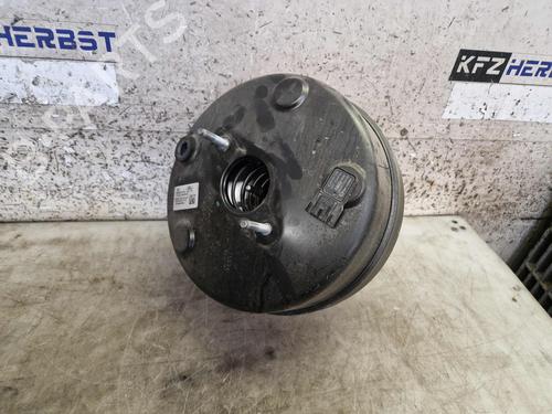 Used Servo brake Servo brake FORD TRANSIT V363 Van (FCD, FDD) 2.0 EcoBlue (130 hp) 34472811 34472811