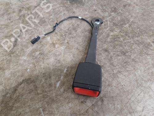 Used Front right belt tensioner Front right belt tensioner 36965010 36965010