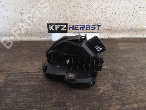 Rear right lock VOLVO V60 I (155) 1.6 DRIVe (114 hp) 31301944