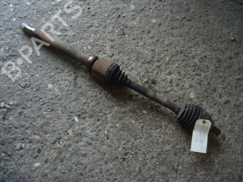 Used Right front driveshaft FORD MONDEO IV (BA7) 2.0 TDCi (140 hp) 13432032