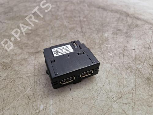 Schalter für SEAT LEON ST (5F8) 1.5 TSI (150 hp) 30451195