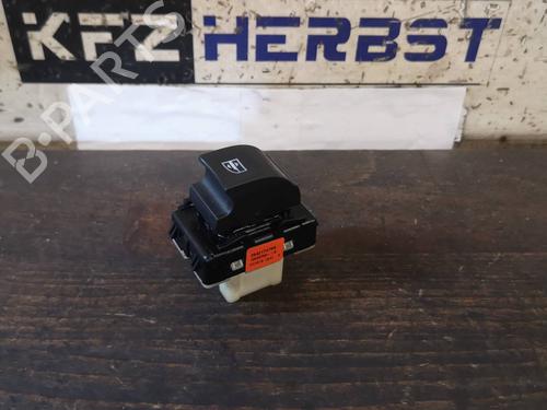 Used Switch DACIA SANDERO II TCe 90 (B8M1, B8MA, B8AC) (90 hp) 12890461