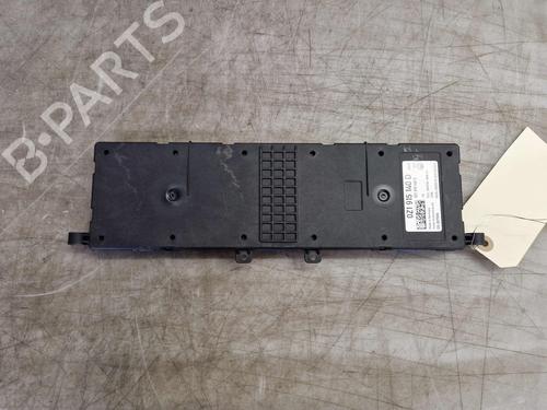 Used Control unit VW ID.3 (E11, E12) Pro S (204 hp) 25378976