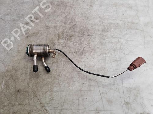 Used Injector VW CRAFTER Van (SY_, SX_) 2.0 TDI FWD (SYB, SYC, SYD) (102 hp) 28837269