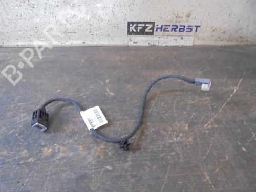 Used Switch CITROËN C4 Picasso II 1.2 THP 110 (110 hp) 13069160