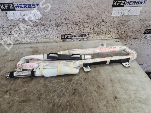 right-curtain-airbag-hyundai-i20-ii-gb-ib-2014-2015-2016-2017-2018-2019-2020-2021-33951987 main image
