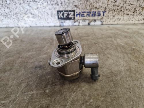 Used Injection pump Injection pump FORD FOCUS III 1.0 EcoBoost (125 hp) 34536943 34536943
