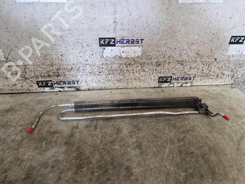 Used Oil radiator Oil radiator VW TRANSPORTER T5 Van (7HA, 7HH, 7EA, 7EH) 1.9 TDI (85 hp) 34645069 34645069