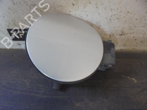 Klapa wlewu paliwa SKODA OCTAVIA I Combi (1U5) 1.9 TDI | BP12886930C131 