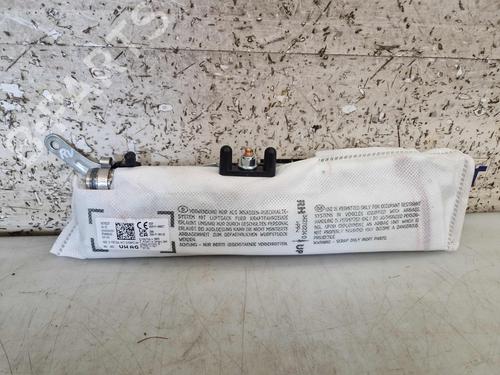 Right door airbag SEAT LEON (KL1, KLG) 2.0 TDI | BP29717783C51 