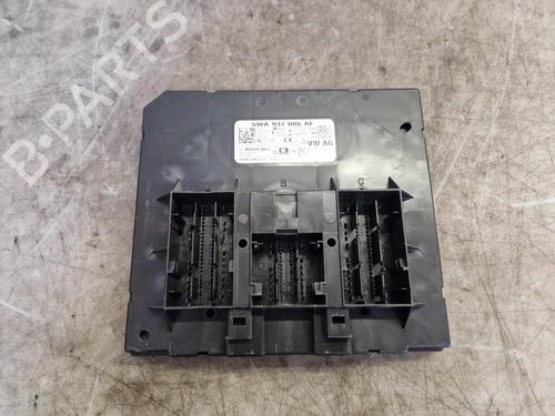 Used Control unit Control unit 37797055 37797055