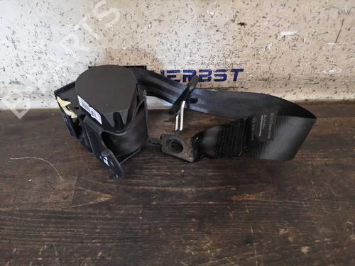 Used Rear right seatbelt RENAULT CLIO IV Grandtour (KH_) 0.9 TCe 90 (90 hp) 22278351