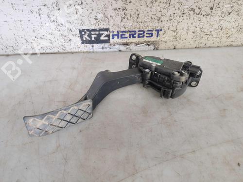 Used Electronic sensor Electronic sensor VW TRANSPORTER T6 Platform/Chassis (SFD, SFE, SFL, SFZ, SJD, SJ 2.0 TDI (150 hp) 31856381 31856381