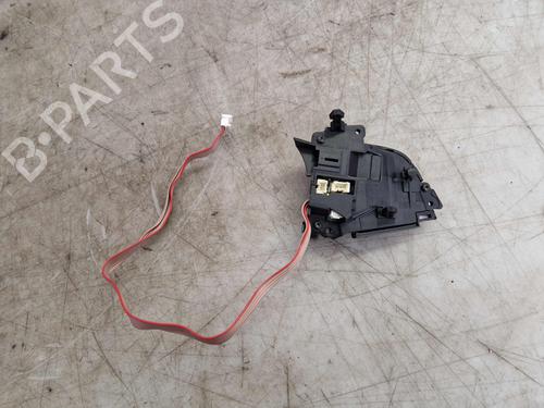 Steering wheel controls VW GOLF VII (5G1, BQ1, BE1, BE2) 1.6 TDI | BP29610482E15 