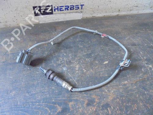 Elektronisk sensor MAZDA 3 (BL) 1.6 MZR (BL14) (105 hp) 12870698