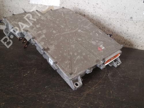 Inverter/Converter CUPRA BORN (K11) 58 | BP33813164M119 - Image 2