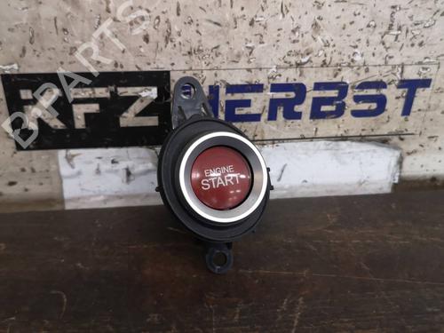 Switch HONDA CIVIC VIII Hatchback (FN, FK) 1.4 (FK1, FN4) | BP12892504I30 
