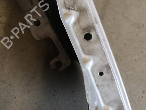 Right front fenders FORD MONDEO III Turnier (BWY) 2.0 16V TDDi / TDCi | BP12877297C42 