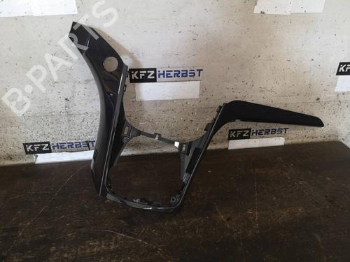 BP13065171O1 main image