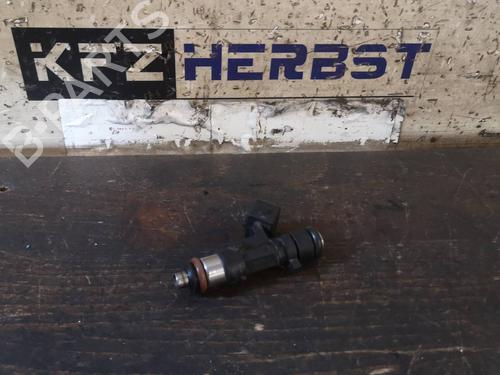 Injector PORSCHE BOXSTER (987) 2.9 (255 hp) 9A160512400 | 0280158210 | 9A160512402