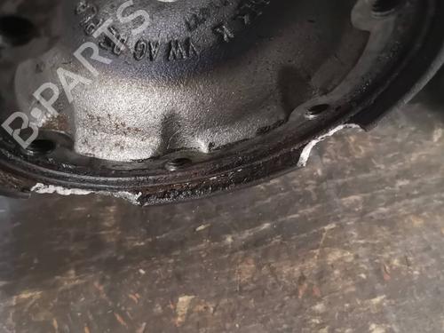 Annen AUDI A3 Sportback (8PA) 1.6 | BP20146420O1 