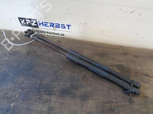 Tailgate lift support KIA CEE'D Hatchback (ED) 1.4 CVVT 817801H010 | 817701H010