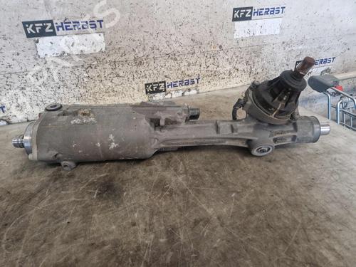 Steering rack AUDI E-TRON (GEN) 50 quattro | BP36964954M22 - Image 2