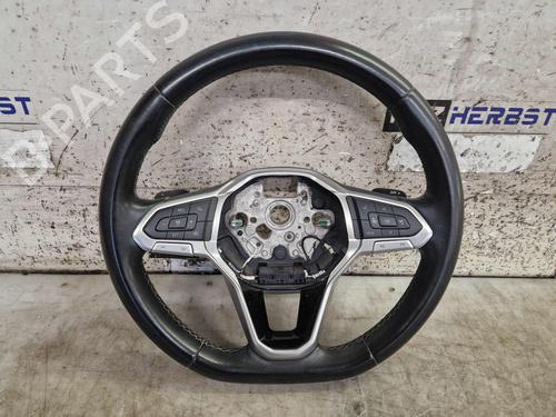 Rat Rat VW PASSAT B8 Variant (3G5, CB5) 2.0 TDI (150 hp) 35942494 35942494