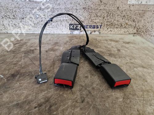 Used Seat buckle OPEL MOKKA / MOKKA X (J13) 1.6 CDTI (_76) (136 hp) 31657648