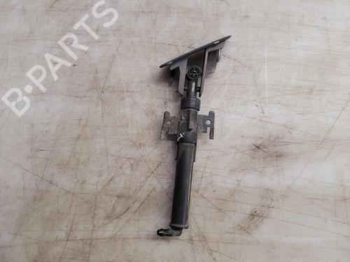 Headlight washer LAND ROVER RANGE ROVER IV (L405) 3.0 TDV6 4x4 | BP24848338E17 