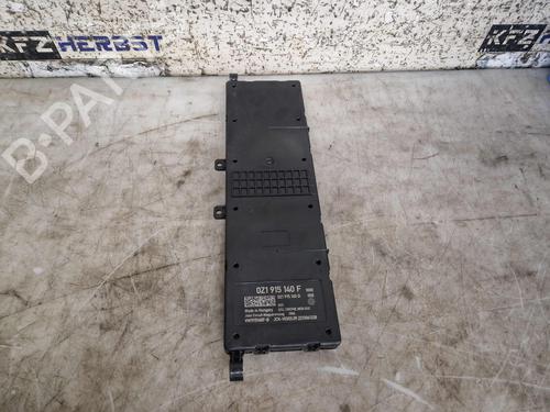 Øvrige Styrinhsenheder VW ID.3 (E11, E12) 1st (204 hp) 32702331