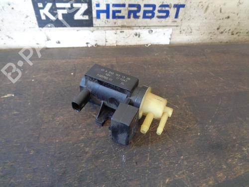 Used Electronic sensor MERCEDES-BENZ SLC (R172) 180 (172.431) (156 hp) 13068824