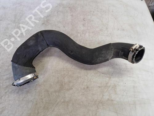 Used Pipe AUDI A6 C7 Avant (4G5, 4GD) 2.0 TFSI (180 hp) 27092507