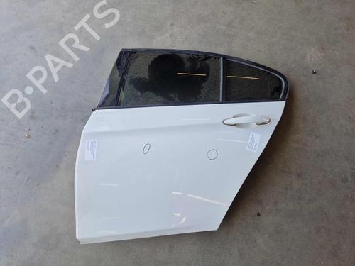 left-rear-door-bmw-3-f30-f80-2011-2012-2013-2014-2015-2016-2017-2018-34644966 main image