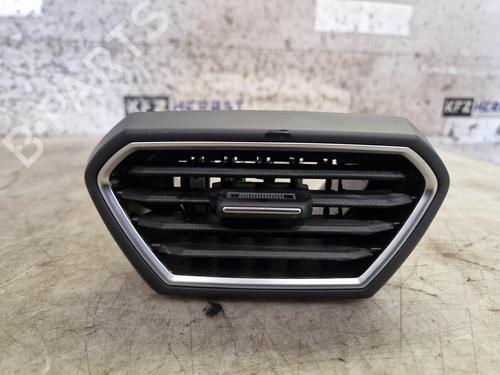 Luftventil SEAT LEON Sportstourer (KL8, KLD) 1.5 TSI (116 hp) 29587932
