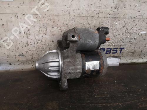 Used Starter HYUNDAI i30 (GD) 1.6 (120 hp) 13443952