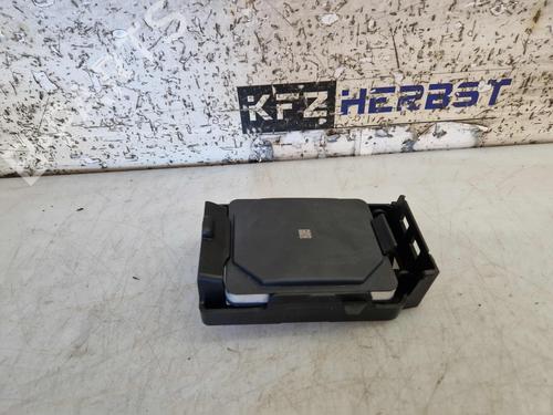 Used Electronic sensor CUPRA BORN (K11) 77 e-boost (231 hp) 28162097