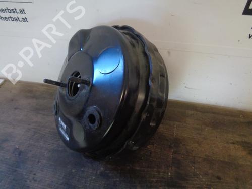 Used Servo brake VOLVO V40 Cross Country (526) T4 AWD (180 hp) 12864994