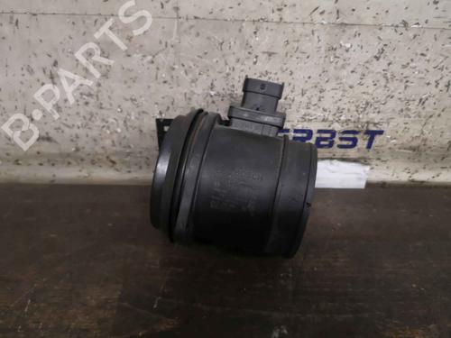 Mass air flow sensor VOLVO S80 II (124) D3 / D4 (163 hp) 13438978