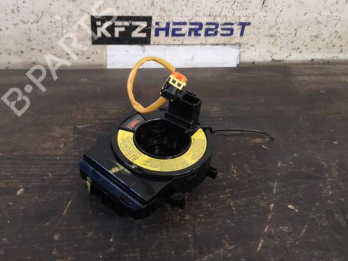 Kontaktrulle Airbag HYUNDAI i30 (GD) 1.4 CRDi (90 hp) 13069589