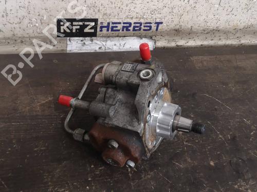 Injeksjonsspumpe OPEL ASTRA J (P10) 1.7 CDTI (68) (110 hp) 13437686