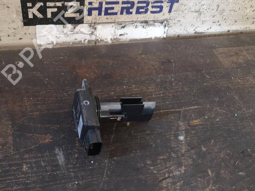 Used Mass air flow sensor OPEL AGILA (B) (H08) 1.2 (F68) (86 hp) 24923375