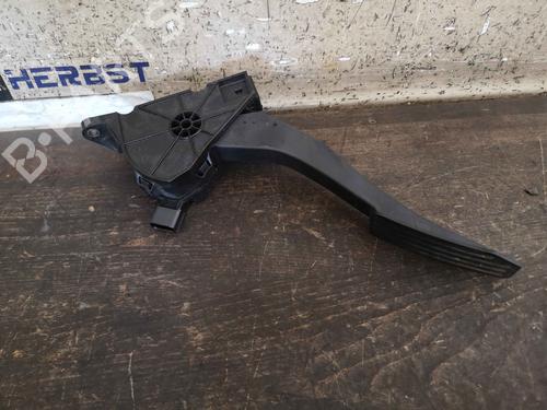 Used Electronic sensor LAND ROVER RANGE ROVER EVOQUE (L538) 2.0 D 4x4 (150 hp) 22281458