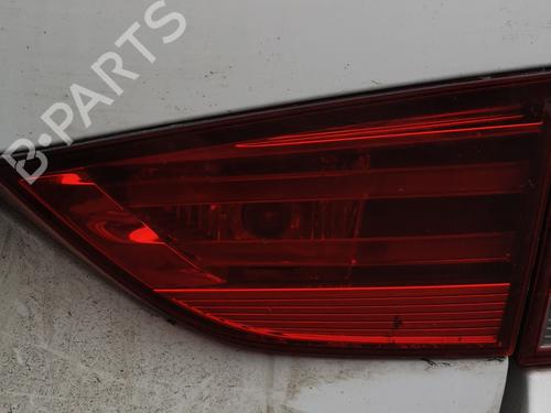 Fanale posteriore destro BMW X1 (E84) xDrive 18 d (143 hp) 30743977
