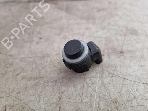 Used Electronic module VW GOLF VIII Variant (CG5, DB5) 2.0 TDI (116 hp) 30169147