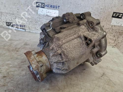 Transfer box ALFA ROMEO STELVIO (949_) 2.2 D Q4 (949.AXB2A) | BP30062756M36 